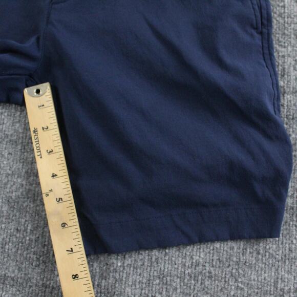 sold - Picture 4 of 4